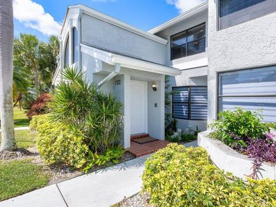 16769 Oak Hill Trail #722, Delray Beach, FL, 33484