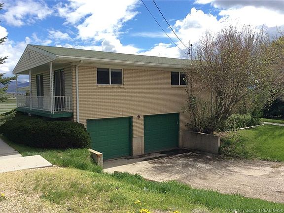 3rd image of 115W W Potter Ln