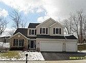 1st image of 275 Timberland View Dr