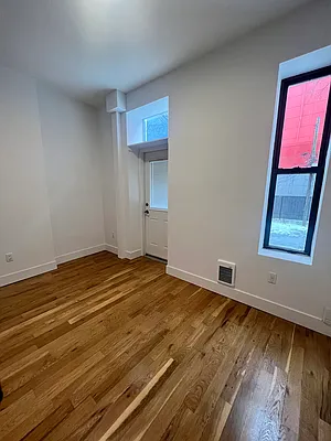 Rented by J3K RE LLC | media 8