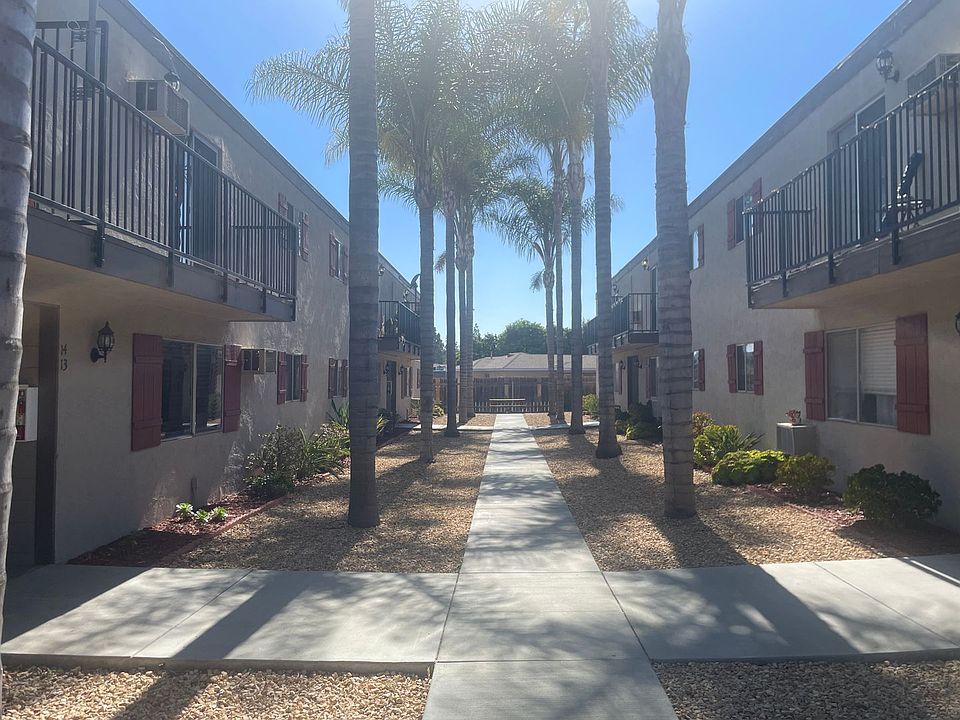 TAFT 148 Taft Ave El Cajon CA Zillow