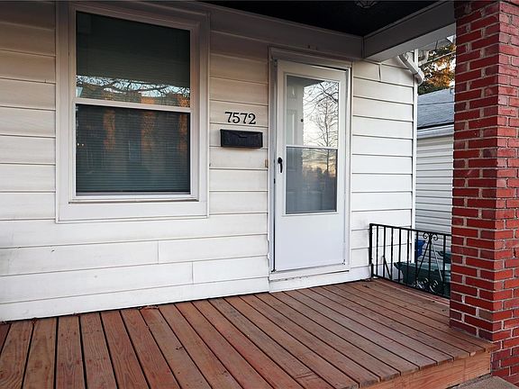 2nd image of 7572 Ellis Ave