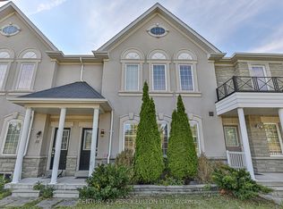 29 Vettese Ct, Markham, ON L6B 0V6
