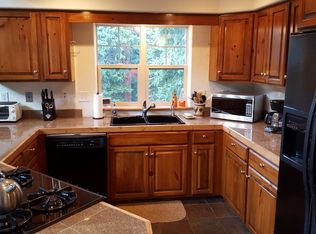 231 Sally Cir, Breckenridge, CO 80424