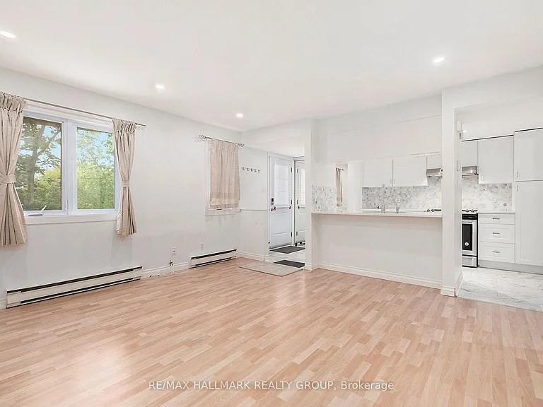 1204 Shillington Ave #15 — Photo 7