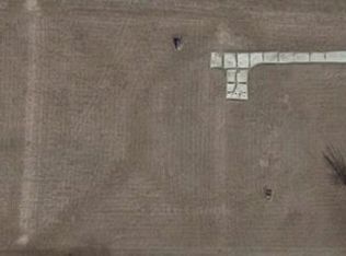 19809 Snell Pl, Moss Point, MS 39562