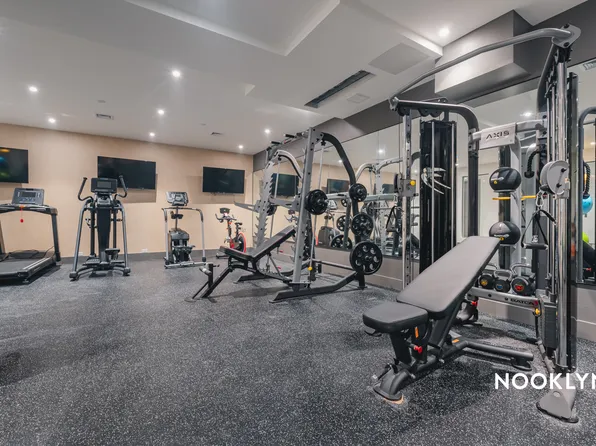 27-16 21st Street image 15 of 28