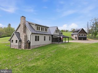 755 Grammer Rd, Williamsport, PA 17701