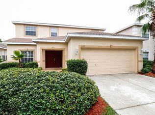 11213 Creek Haven Dr, Riverview, FL 33569