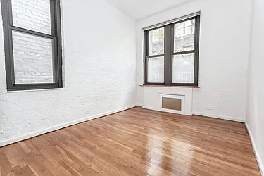 Rented by Pinnacle City Living