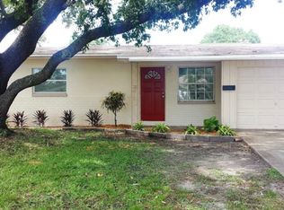 5419 17th Ave N, Saint Petersburg, FL 33710