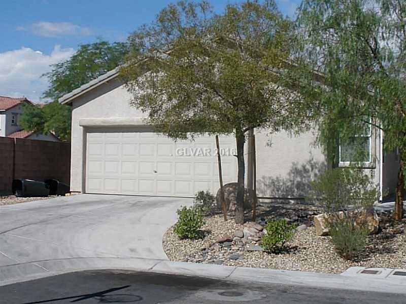 1st image of 7395 Garnet Creek Ct