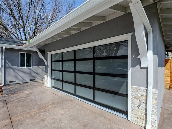 4th image of 2416 Pebble Beach Ct
