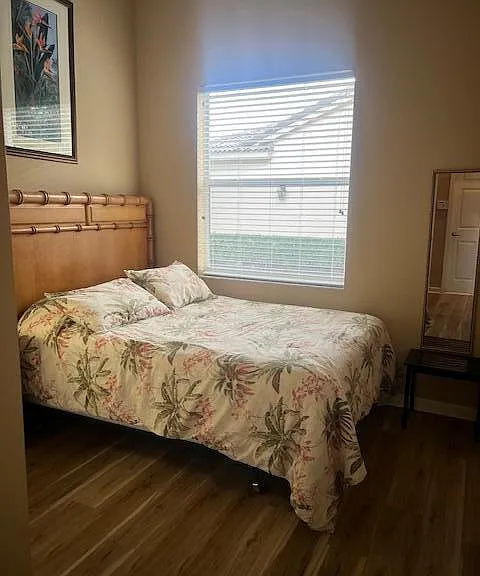 8115 Carnoustie Pl — Photo 22