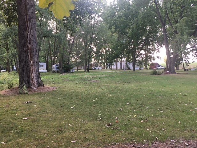 2nd image of 11803 Sunnyside Dr