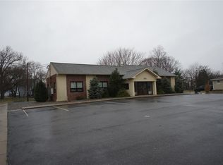 300 Railroad Ave, Hammonton, NJ 08037
