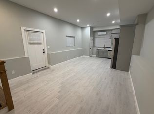 20 Brown Pl #Basement, Staten Island, NY 10305