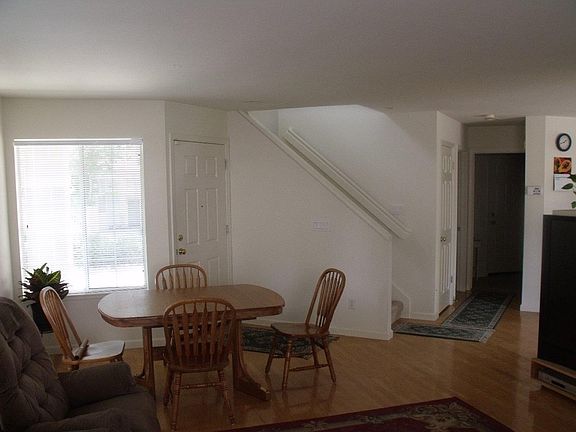 5th image of 1601 Firestone Dr