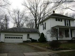 10 Erie St, Norwalk, OH