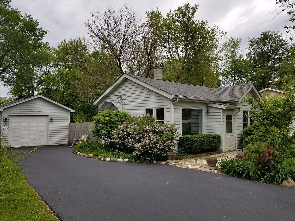 1st image of 426 Woodland Ave
