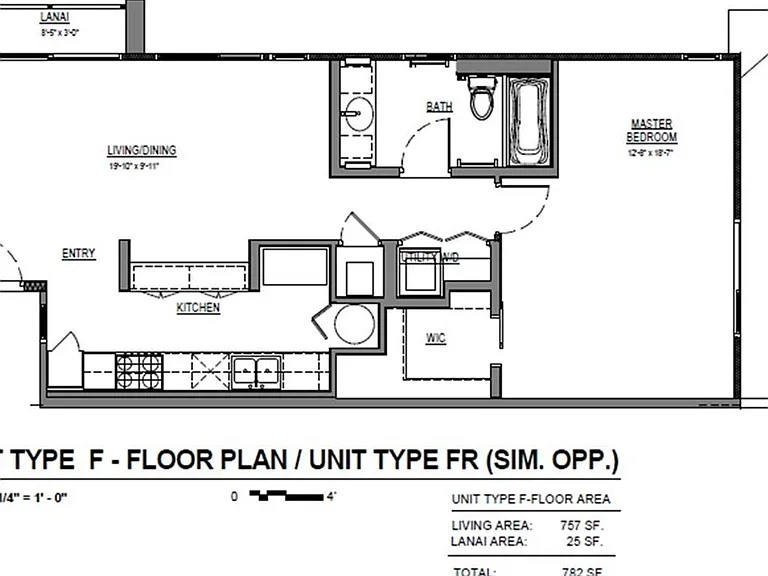 497 Kailua Rd #2103 — Photo 2