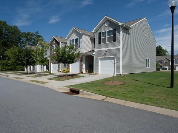 114 Southridge Ct, Easley, SC 29642