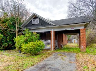 2204 Idlewood Rd, Tucker, GA 30084