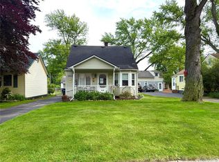 35717 Columbia Ave, Westland, MI 48186