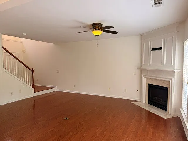 127 Honey Creek Ln — Photo 5