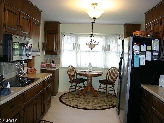 5th image of 13507 Donnybrook Dr
