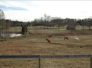 1 Riverstone Way, Greer, SC 29651