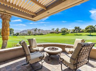 48867 Cassia Pl, Palm Desert, CA 92260