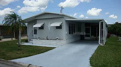 1st image of 105 48th Avenue Dr W