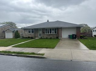 1141 E Tremont St, Allentown, PA 18109