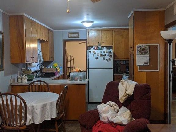 4th image of 167 Abner Dr