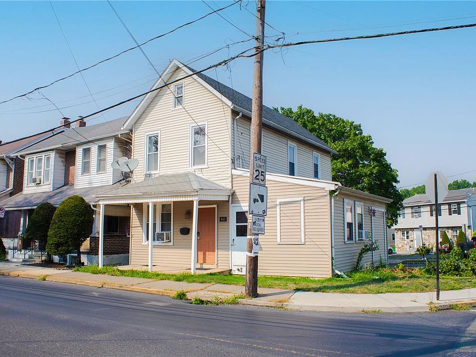1st image of 943 S Filmore St