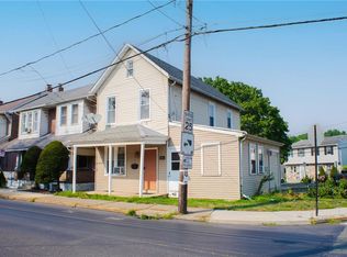 943 S Filmore St, Allentown, PA 18103