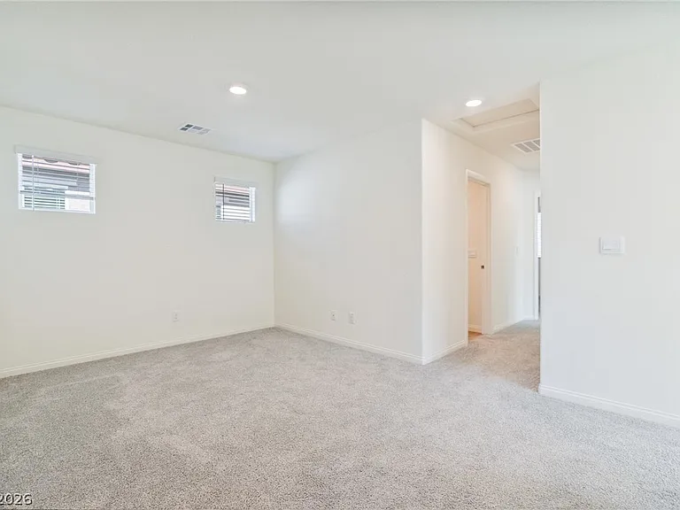3366 La Cura Ave — Photo 14
