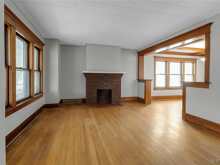 2514 Delaware Ave #2 — Photo 21