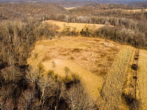 2nd image of Lt0 COUNTY RD S