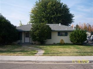 2901 N Walnut Rd, Turlock, CA 95382