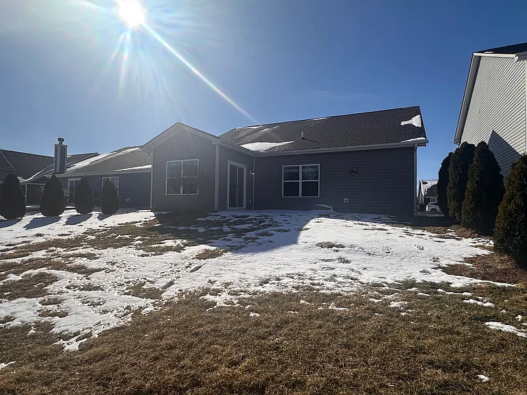 1703 Danielle Rd — Photo 19