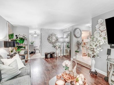 3600 Mountain Ave UNIT 20B, San Bernardino, CA, 92404