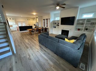 (Undisclosed Address), Raleigh, NC 27610