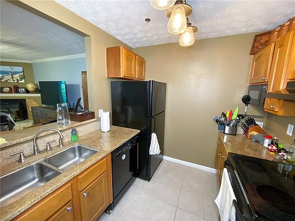 5th image of 970 Sidney Marcus Blvd NE
