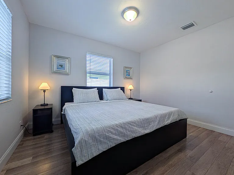 2665 SE 2nd Ct — Photo 11