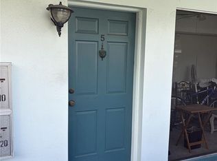 1485 Lakeview Rd APT 5, Clearwater, FL 33756