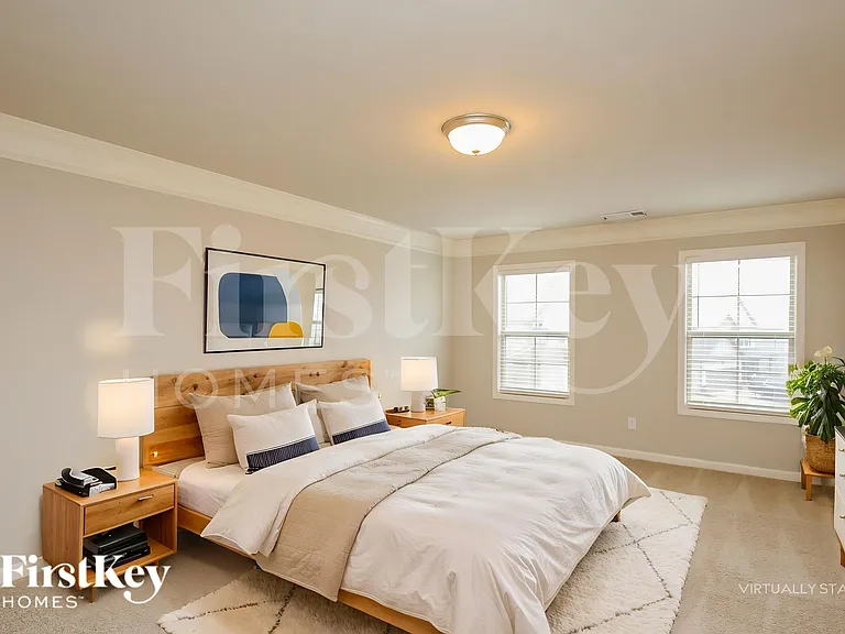 2025 Sorrento Ct — Photo 9