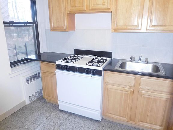 3rd image of 216-10 77th Ave #1FL