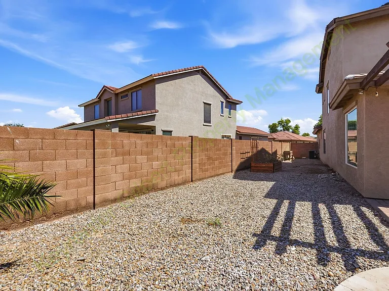 3829 E Packard Dr — Photo 55